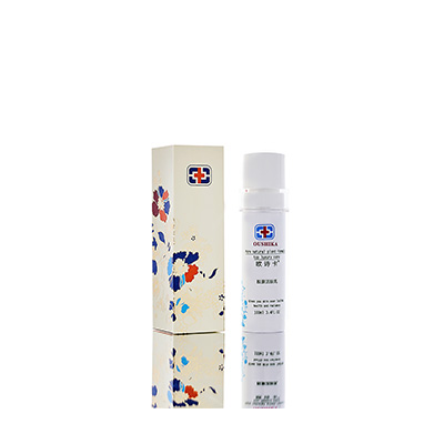 丰顺会下雨的乳液