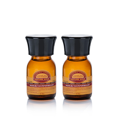 丰顺皮膜瞬间修复精华