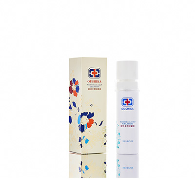 丰顺万能抗菌喷雾