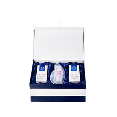 丰顺阴道抑菌护理套盒