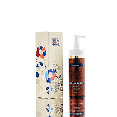 男女外阴洗液丰顺