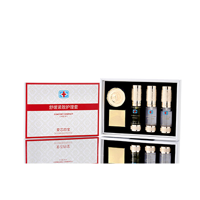 丰顺私密拓客体验套