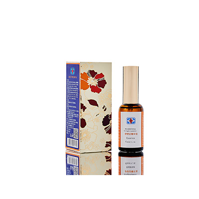 丰顺湿寒酸痛一滴通