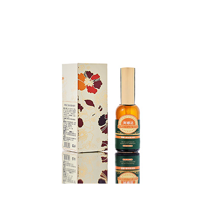 丰顺备孕期日常卫生护理精华