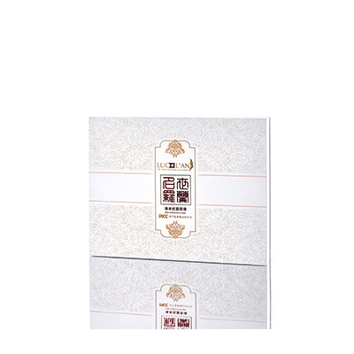 丰顺产后阴道免疫恢复套