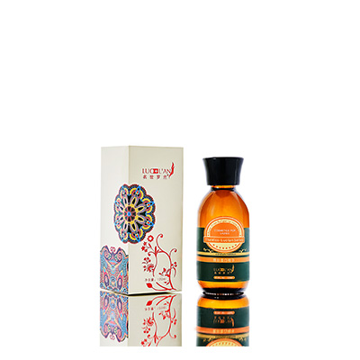 丰顺预防妊娠纹.蚕丝修复精华