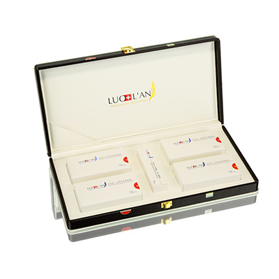 丰顺产后恢复自洁系统套