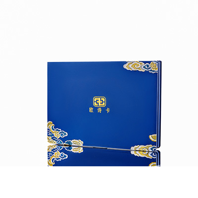 丰顺产后修复调理套