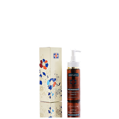 丰顺男女外阴洗液