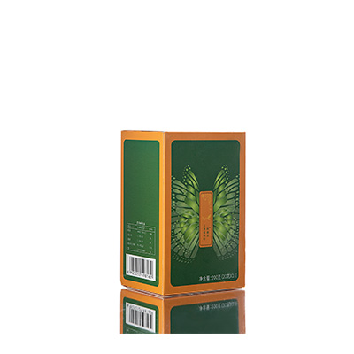 丰顺女生最爱三清粉