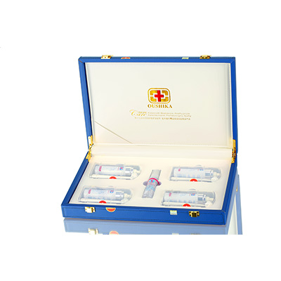 恢复自洁系统套丰顺