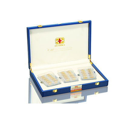 丰顺盆腔排毒修复套