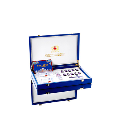 养芯修复综合版丰顺