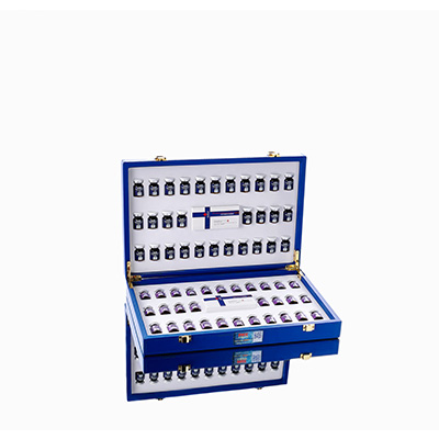 丰顺润芯综合版