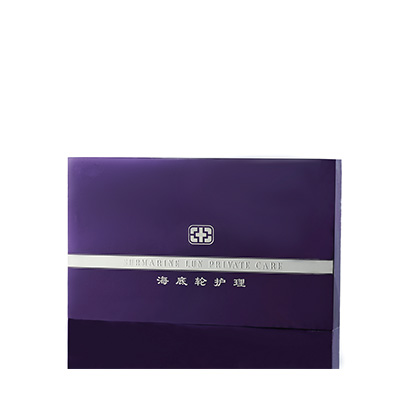 气血能量海底轮丰顺