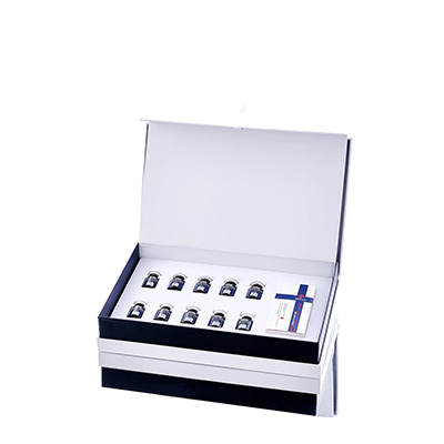 丰顺私密回春抗衰紧致套