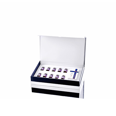 丰顺严重问题修复套