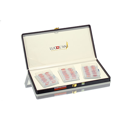 丰顺子宫清洁养护套