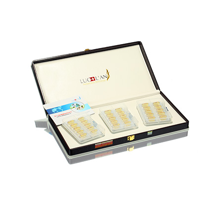 丰顺专业盆腔养护套