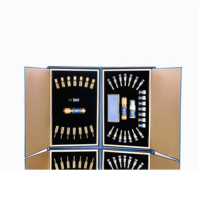 丰顺7D私密抗衰养护套